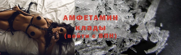 ГАЛЛЮЦИНОГЕННЫЕ ГРИБЫ Горно-Алтайск