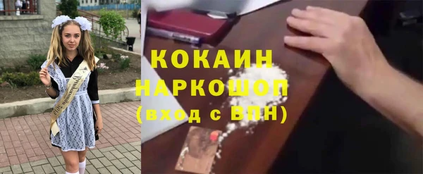 ГАЛЛЮЦИНОГЕННЫЕ ГРИБЫ Горно-Алтайск