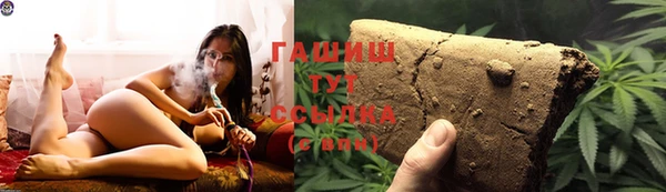 ГАЛЛЮЦИНОГЕННЫЕ ГРИБЫ Горно-Алтайск